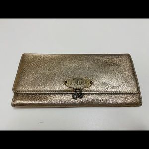 Juicy Couture Wallet
